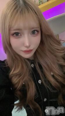 ʥå륺СBar  Angel(С󥸥) Τ526̥֥֤櫓