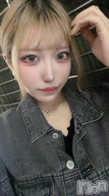 ʥå륺СBar  Angel(С󥸥) Τ529̥֥ᡢ☀️