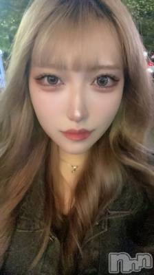 ʥå륺СBar  Angel(С󥸥) Τ62ְ̥֥夲ơ❕❕