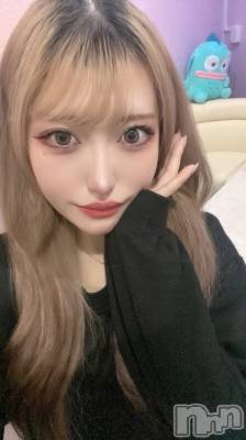 ʥå륺СBar  Angel(С󥸥) Τ612̥֥֤