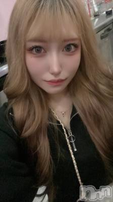 ʥå륺СBar  Angel(С󥸥) Τ613̥֥