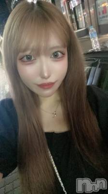 ʥå륺СBar  Angel(С󥸥) Τ710̥֥ΤʤäǤ૮‬ ̳ᴗ ̫ ᴗ ̳ა‪‪❤︎‬