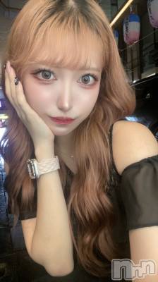 ʥå륺СBar  Angel(С󥸥) Τ88ֺ̥֥ǯޤ