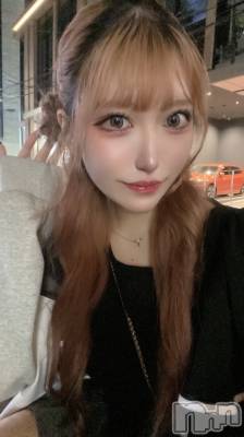 ʥå륺СBar  Angel(С󥸥) Τ811̥֥֤뤼ϡ