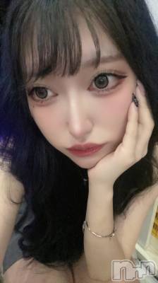 ʥå륺СBar  Angel(С󥸥) Τ818̥֥֤Τ