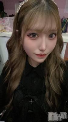 ʥå륺СBar  Angel(С󥸥) Τ921ֺ̥֥❕❔̤⤷ʤ¤❕❕