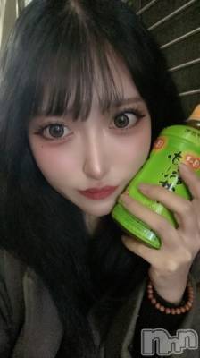 ʥå륺СBar  Angel(С󥸥) Τ1031̥֥֥ХOK❕