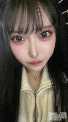 ʥå륺СBar  Angel(С󥸥) Τ116ֵ̥֥ŤƤ