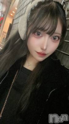 ʥå륺СBar  Angel(С󥸥) Τ1115ֺ̥֥Ƕƥ✨️