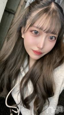 ʥå륺СBar  Angel(С󥸥) Τ1125̥֥֤ۤΤܤ‪🌱‬