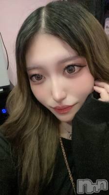 ����������ʥå��������륺�С�Bar  Angel(�С����󥸥���) �Τ�����2��2���̥�֥����֤ᤪ������