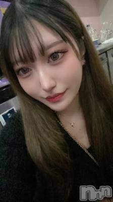 ����������ʥå��������륺�С�Bar  Angel(�С����󥸥���) �Τ�����3��13���̥�֥����֤������