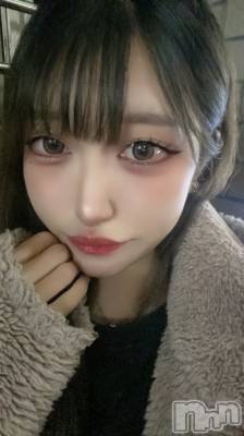 ����������ʥå��������륺�С�Bar  Angel(�С����󥸥���) �Τ�����3��16���̥�֥����֤פ�äȡ�