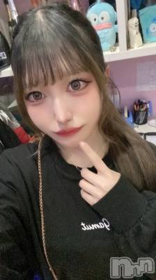 ����������ʥå��������륺�С�Bar  Angel(�С����󥸥���) �Τ�����3��16���̥�֥����֤�🤔��