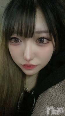 ����������ʥå��������륺�С�Bar  Angel(�С����󥸥���) �Τ�����3��24���̥�֥�����ANGEL�����