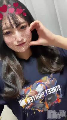 ʤ❔
