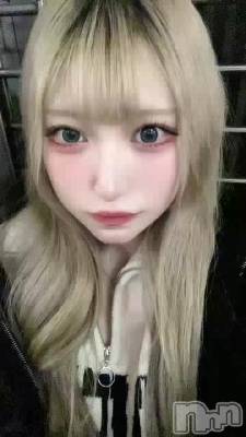 ʢˤ