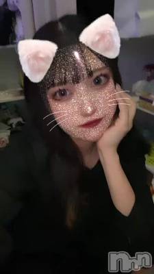 פǤ