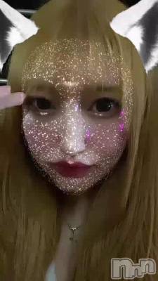 ˺ƤǤ硩