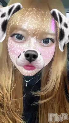 ˤƤ❔