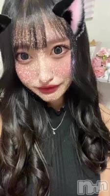 ޤޤ
