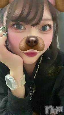 ꡼