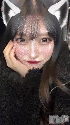̵Ũ褪