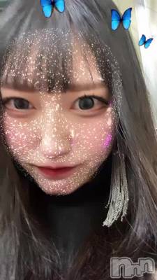 ٤뤢ä❕