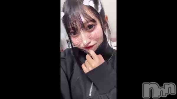 1018 1900ʬΥ֥
