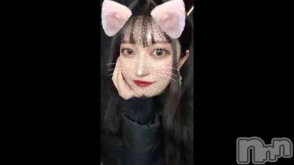 ͡