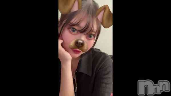 ֥ץ饤١&#x2755;