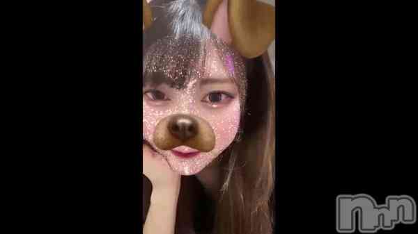 ֥Х뤫ʡ