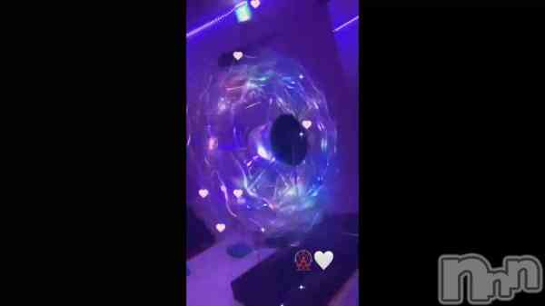 ֤뤰롼&#x2E1D;&#x2E1D;&#x169B9;&#x200E;&#x16966;&#x169B9;&#x200E;&#x2E1D;&#x2E1D;