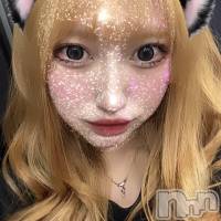 ʥå륺С Bar  Angel(С󥸥) Τβ(3)