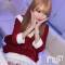 Τ ʥå륺С Bar  Angel(С󥸥)ҡ