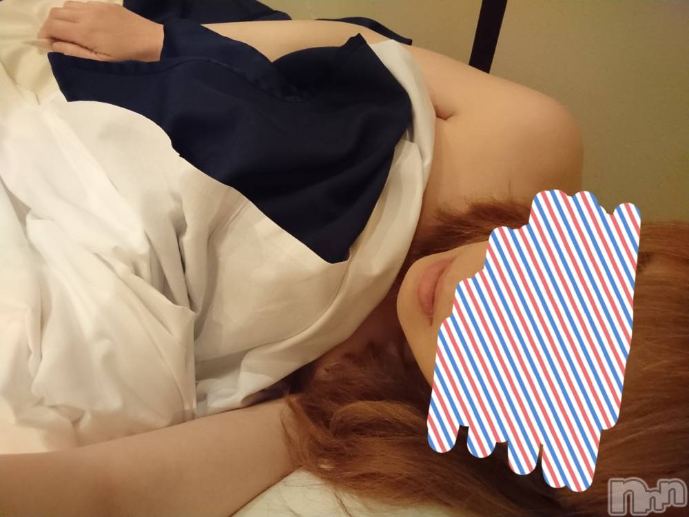 上越人妻デリヘル上越最安値！奥様Deli急便(ジョウエツサイヤスネ！オクサマデリキュウビン) スレンダーエロ熟女　さやか(48)の6月29日写メブログ「暑いですねー！」