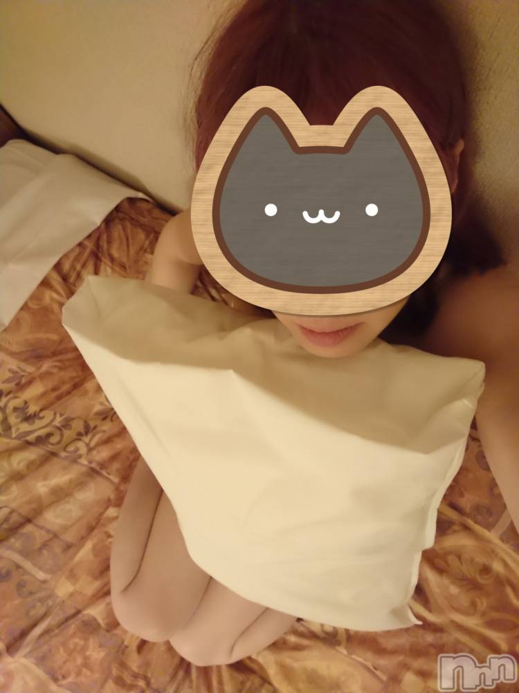 上越人妻デリヘル上越最安値！奥様Deli急便(ジョウエツサイヤスネ！オクサマデリキュウビン) スレンダーエロ熟女　さやか(48)の6月30日写メブログ「出勤します♥️」