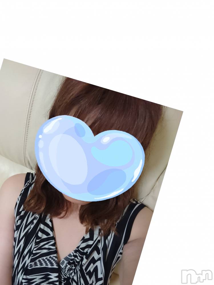 上越人妻デリヘル上越最安値！奥様Deli急便(ジョウエツサイヤスネ！オクサマデリキュウビン) スレンダーエロ熟女　さやか(48)の7月1日写メブログ「もうすぐ出勤です。」