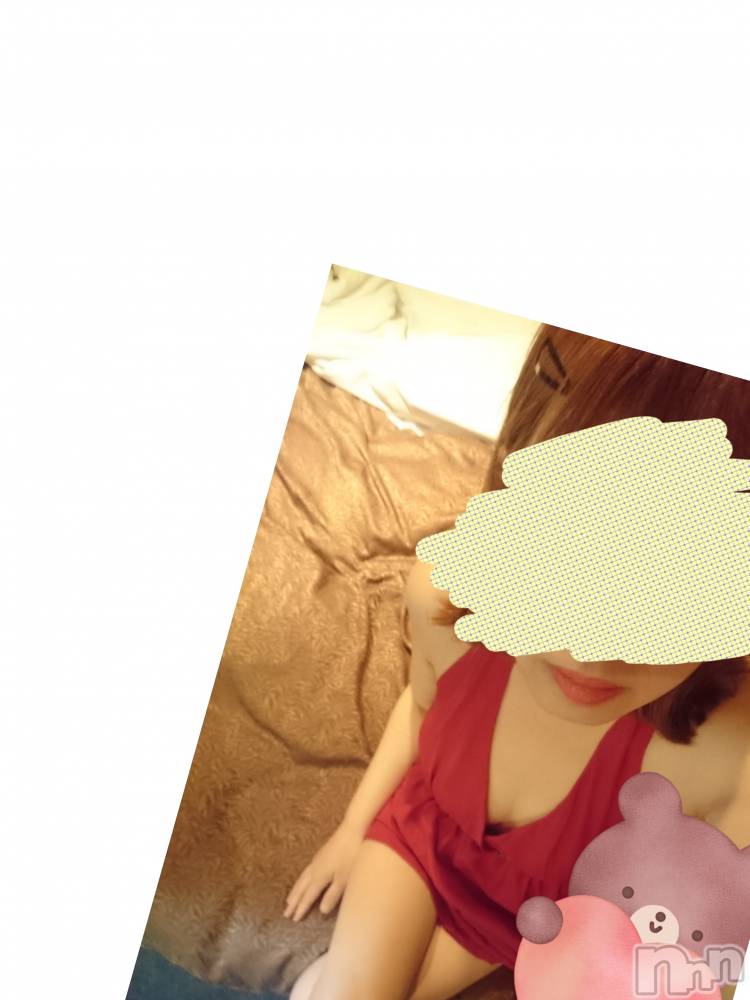 上越人妻デリヘル上越最安値！奥様Deli急便(ジョウエツサイヤスネ！オクサマデリキュウビン) スレンダーエロ熟女　さやか(48)の7月1日写メブログ「ありがとうございます。」
