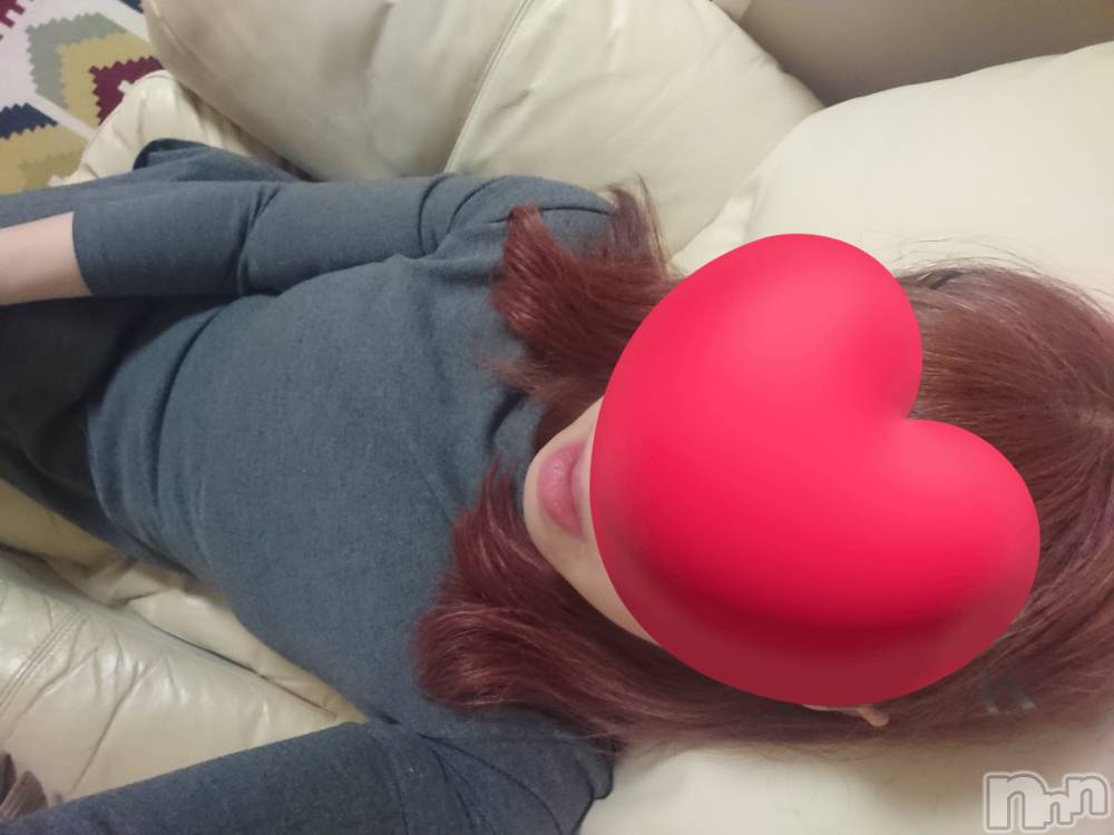 上越人妻デリヘル上越最安値！奥様Deli急便(ジョウエツサイヤスネ！オクサマデリキュウビン) スレンダーエロ熟女　さやか(48)の7月1日写メブログ「退勤いたしました。」