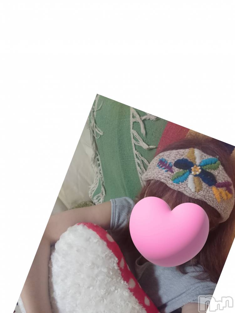 上越人妻デリヘル上越最安値！奥様Deli急便(ジョウエツサイヤスネ！オクサマデリキュウビン) スレンダーエロ熟女　さやか(48)の7月5日写メブログ「退勤しました。」