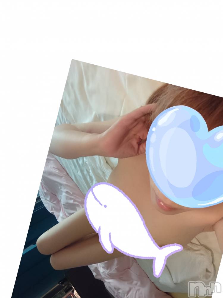 上越人妻デリヘル上越最安値！奥様Deli急便(ジョウエツサイヤスネ！オクサマデリキュウビン) スレンダーエロ熟女　さやか(48)の7月7日写メブログ「ありがとうございます。」