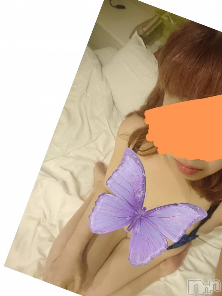 上越人妻デリヘル上越最安値！奥様Deli急便(ジョウエツサイヤスネ！オクサマデリキュウビン) スレンダーエロ熟女　さやか(48)の7月7日写メブログ「ありがとうございます。」