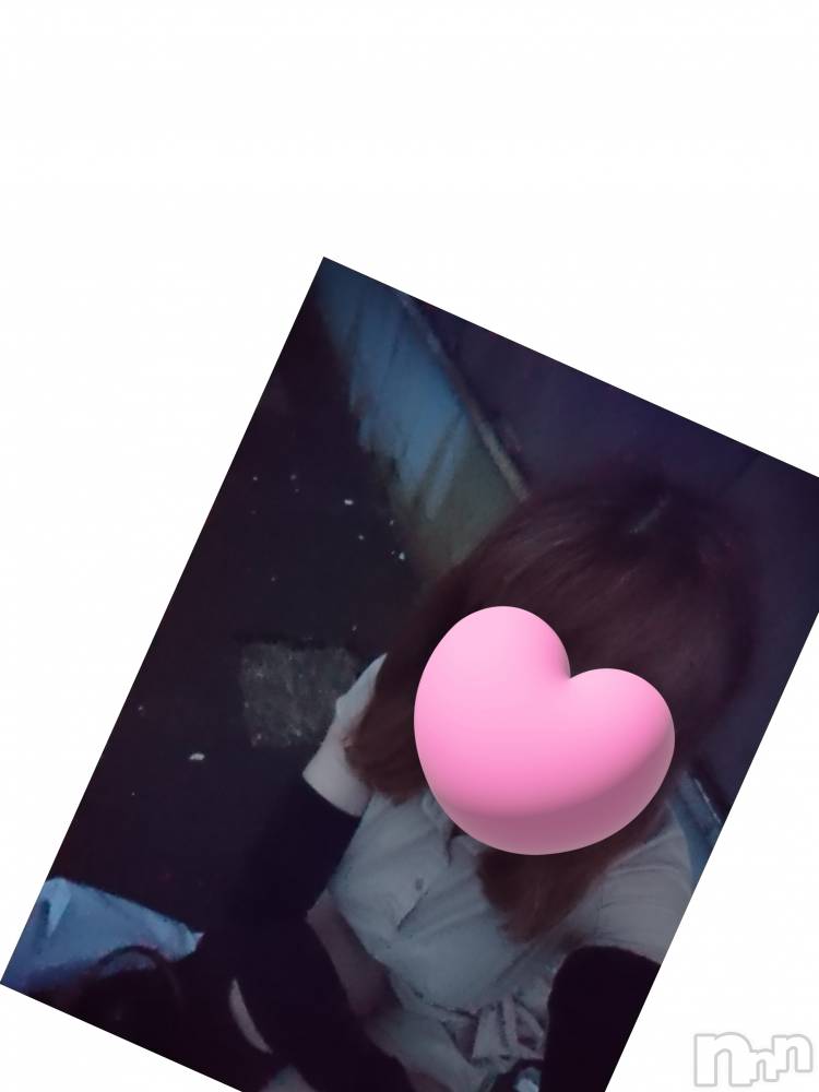 上越人妻デリヘル上越最安値！奥様Deli急便(ジョウエツサイヤスネ！オクサマデリキュウビン) スレンダーエロ熟女　さやか(48)の7月7日写メブログ「ありがとうございます」