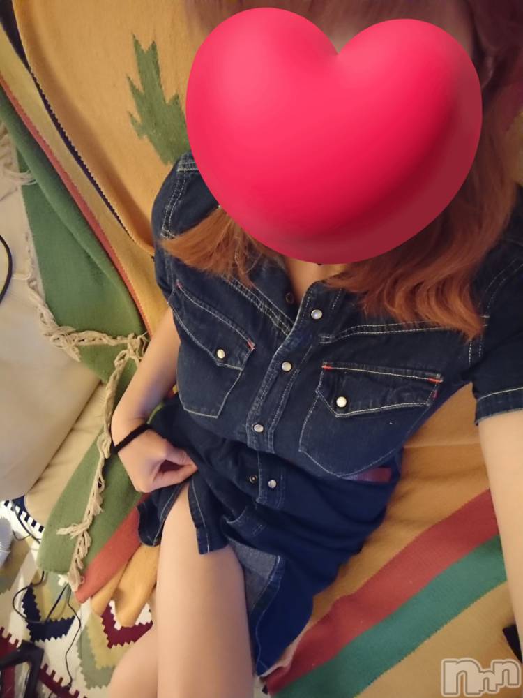 上越人妻デリヘル上越最安値！奥様Deli急便(ジョウエツサイヤスネ！オクサマデリキュウビン) スレンダーエロ熟女　さやか(48)の7月8日写メブログ「ありがとうございます」