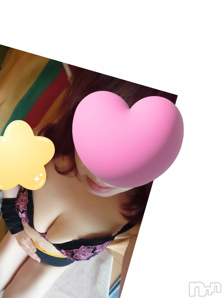 上越人妻デリヘル上越最安値！奥様Deli急便(ジョウエツサイヤスネ！オクサマデリキュウビン) スレンダーエロ熟女　さやか(48)の7月10日写メブログ「ありがとうございます。」