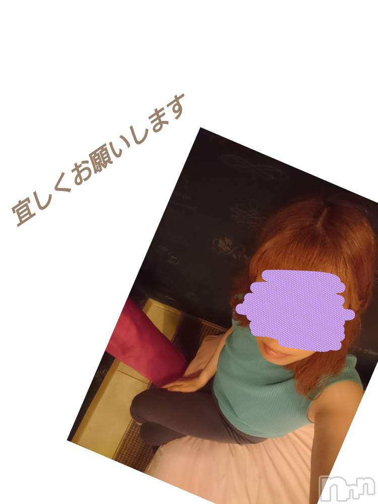 上越人妻デリヘル上越最安値！奥様Deli急便(ジョウエツサイヤスネ！オクサマデリキュウビン) スレンダーエロ熟女　さやか(48)の7月11日写メブログ「出勤しました。」