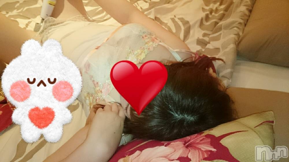 上越人妻デリヘル上越最安値！奥様Deli急便(ジョウエツサイヤスネ！オクサマデリキュウビン) スレンダーエロ熟女　さやか(48)の7月11日写メブログ「たのしみの１つは」