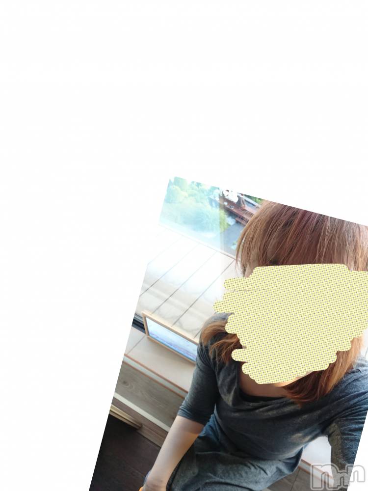 上越人妻デリヘル上越最安値！奥様Deli急便(ジョウエツサイヤスネ！オクサマデリキュウビン) スレンダーエロ熟女　さやか(48)の7月15日写メブログ「退勤しました。」