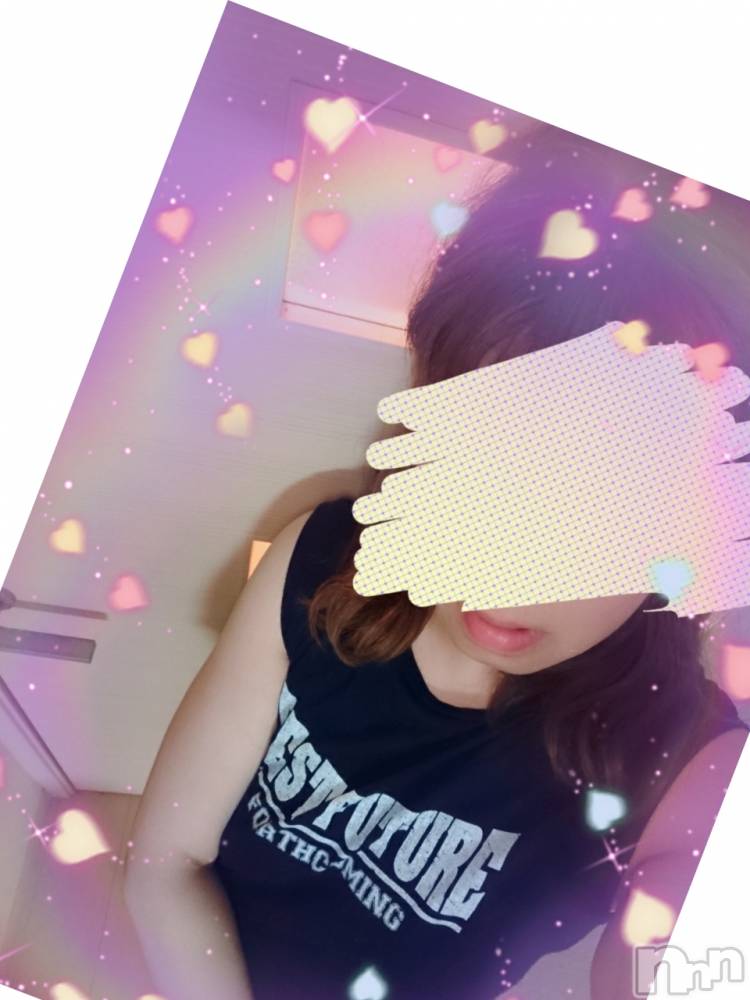 上越人妻デリヘル上越最安値！奥様Deli急便(ジョウエツサイヤスネ！オクサマデリキュウビン) スレンダーエロ熟女　さやか(48)の7月16日写メブログ「出勤いたしました。」
